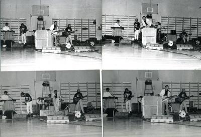 Прикрепленное изображение: 4.jpg